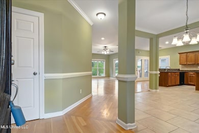 04-04-1664052w-6294 Cheyenne Dr