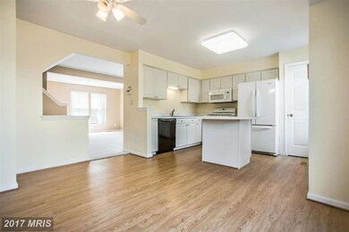 8231 Vermont Place, Manassas, VA 20111 - photo 7