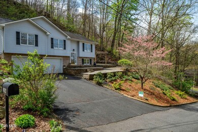 1004 Boyd Path Ct (2 of 52)