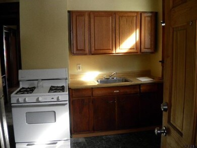 416 2nd St, Albany, NY 12206 - photo 6
