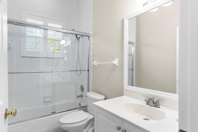 6659 Conch Ct, Boynton Beach, FL 33437 - photo 4