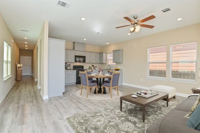 7827 Sealey St, Houston, TX 77088 - photo 7