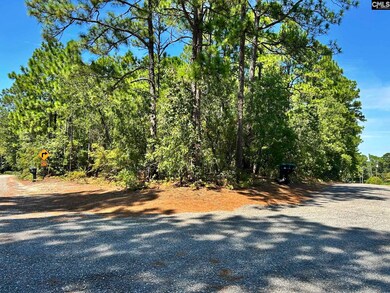 0 Hyland Cir, Pine Ridge, SC 29172 - photo 5