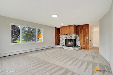 3430 Evergreen St, Anchorage, AK 99504 - photo 7