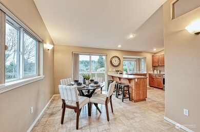 1326 Ethan Ct, Bellingham, WA 98226 - photo 7