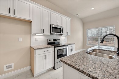 42 Annabell Ln, Bella Vista, AR 72715 - photo 6