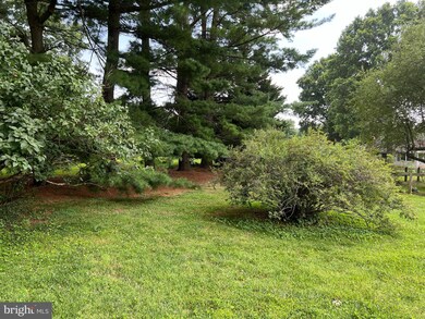 1107 Peachtree Rd, Fallston, MD 21047 - photo 7