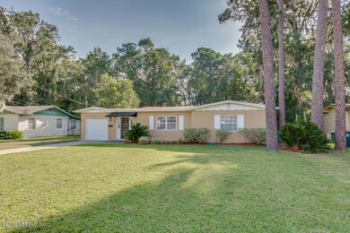 469 Nightingale Rd, Jacksonville, FL 32216 - photo 3