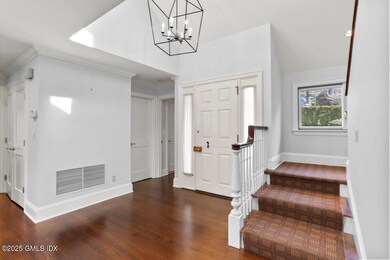 415 W Lyon Farm Dr unit 415, Greenwich, CT 06831 - photo 7