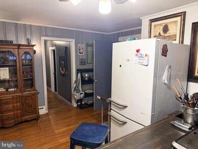 15227 Old Hanover Rd, Upperco, MD 21155 - photo 5