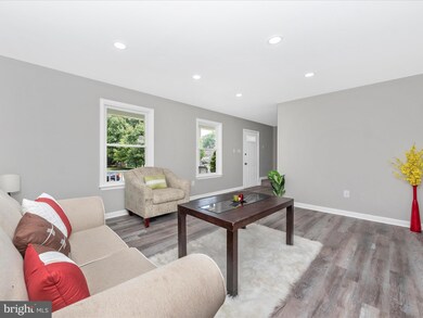 6009 Hosta Ct, Elkridge, MD 21075 - photo 4