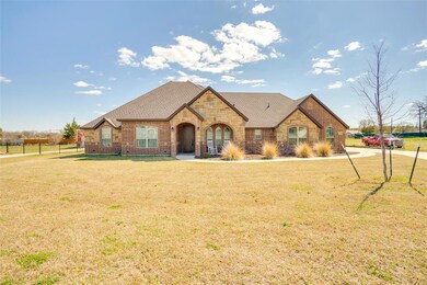 12224 Lighthouse Hill, Azle, TX 76020 - photo 2