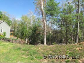 Lot 49 Ashley Woods