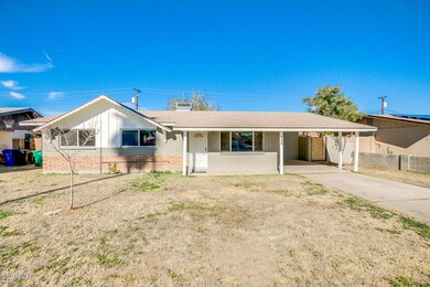 1030 E 7th Dr, Mesa, AZ 85204 - photo 6