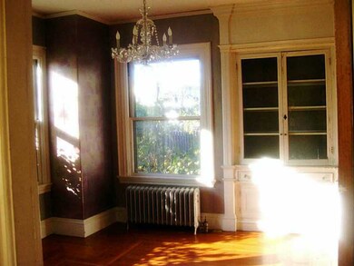 209 Congress Ave unit 211, Providence, RI 02907 - photo 7