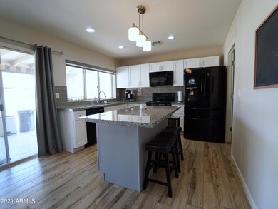 kitchen (1)