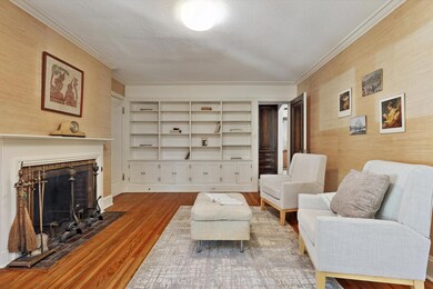 1421 E River Pkwy, Minneapolis, MN 55414 - photo 6