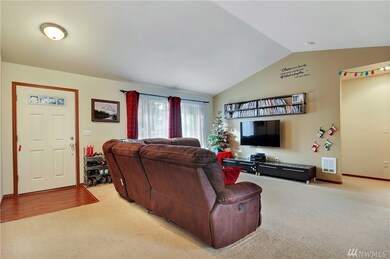 10101 204th Ave E, Bonney Lake, WA 98391 - photo 4