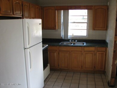 5214 Acoma Ave, Jacksonville, FL 32210 - photo 2