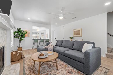 2101 Kirksey Dr unit A, Austin, TX 78741 - photo 2