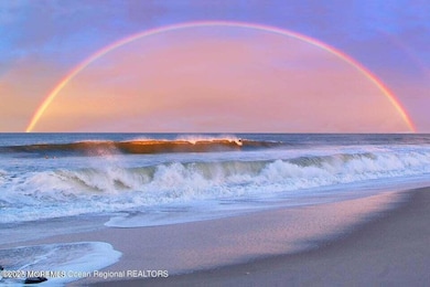 2204 Grand Central Ave unit 6, Lavallette, NJ 08735 - photo 5