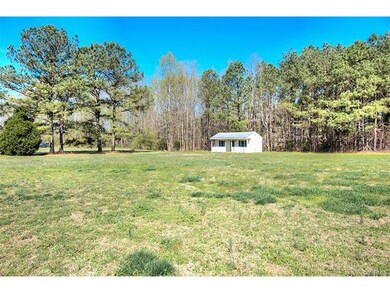 5332 Copperfield Dr, Prince George, VA 23875 - photo 7