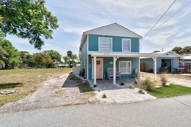 4055 Palm Ave, Sebastian, FL 32976 - photo 5