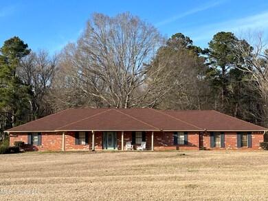 2 Sylwood Place