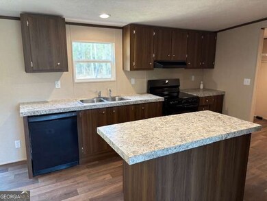 832 Stone Stewart Rd, Hull, GA 30646 - photo 7