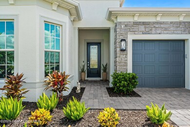 8919 Shoreline Ave, Melbourne, FL 32940 - photo 7