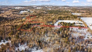 0 Tingley Brook Rd unit 1481058, Readfield, ME 04355 - photo 2