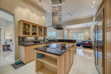 6091 Sabal Hammock Cir, Port Orange, FL 32128 - photo 5