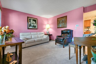 1608 Hansen Avenue Columbus Ohio-6