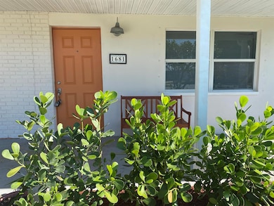 1681 NW Palm Lake Dr, Stuart, FL 34994 - photo 5