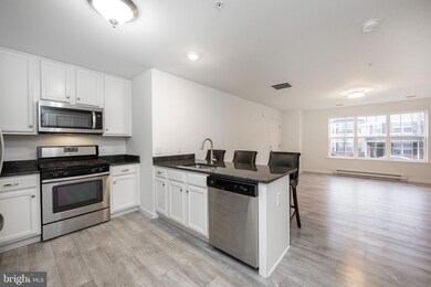 3024 Davenport Way unit M124 L, Pennsburg, PA 18073 - photo 3