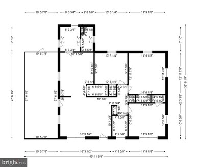 1583 Stuart Rd, Edgewater, MD 21037 - photo 7