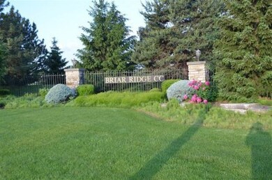 631 Shannon Bridge, Dyer, IN 46311 - photo 7