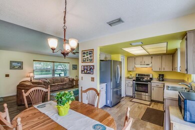 07_3809Stonemont6489_mls