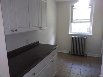 450 Pulaski St unit 2nd Floor, Bethlehem, PA 18018 - photo 2