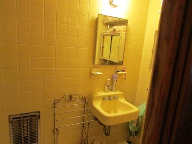 2 Patton Dr, Brunswick, GA 31520 - photo 4