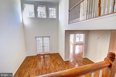 25192 Fortitude Terrace, Chantilly, VA 20152 - photo 3