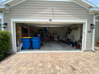 1154 Silver King Rd, Jacksonville, FL 32211 - photo 3