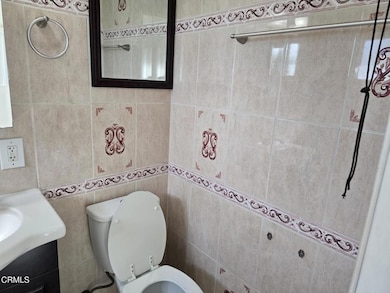 326 Simon Way, Oxnard, CA 93036 - photo 7