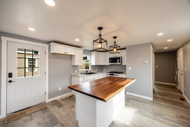 003_3r0a9664-hdr-edit_377