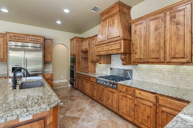 11214 Cat Springs, Boerne, TX 78006 - photo 4