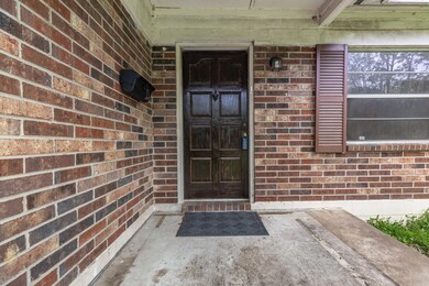 3329 Killarney Dr, Jacksonville, FL 32216 - photo 2