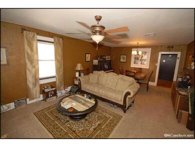 3123 Idalia Ave, El Paso, TX 79930 - photo 2