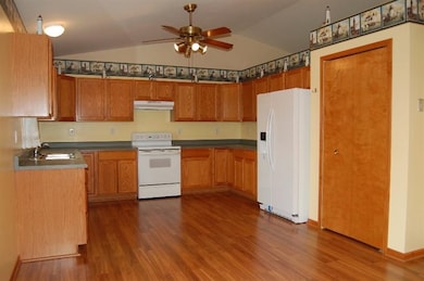 9497 Shelby Ln, Crown Point, IN 46307 - photo 7