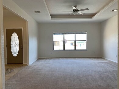 1154 San Miguel, Alamogordo, NM 88310 - photo 5