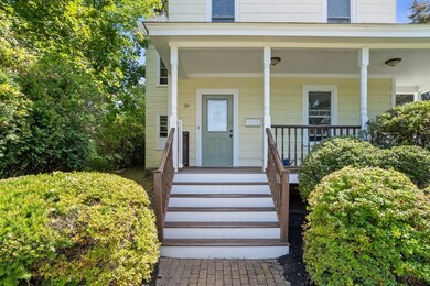 39 Bennett St, Hudson, MA 01749 - photo 2